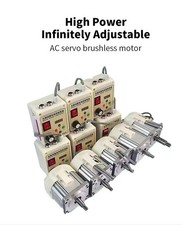 Levigatrice a nastro a