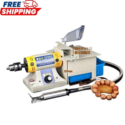 Lucidatrice banco 220v - lucidatrice,