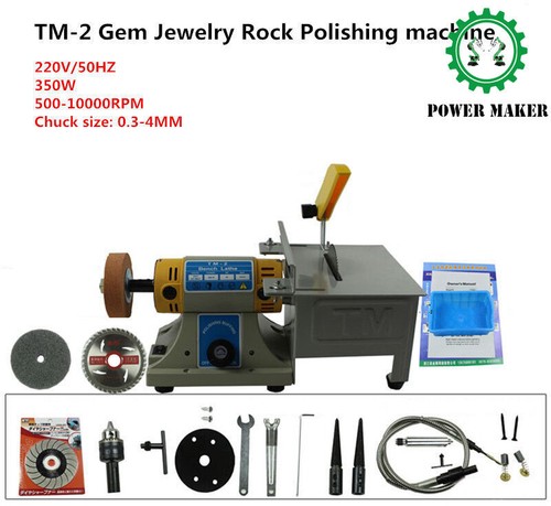 220v gemme gioielli - gemme,