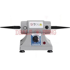 1PZ Levigatrice/Smerigliatrice