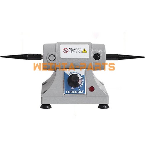 1pz levigatrice smerigliatrice - 1pz, levigatrice/smerigliatrice