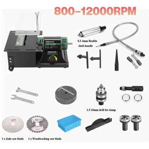Gem jewelry 220v - gem,