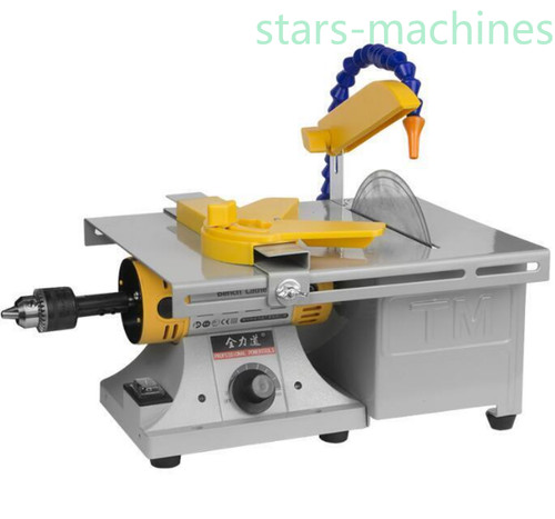 Utensili incisione giada 220v - utensili,
