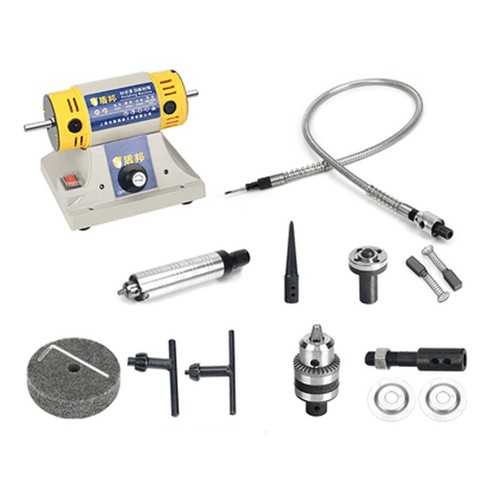 220v gioielli lucidatura - 220v,