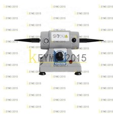 1PZ Levigatrice/Smerigliatrice