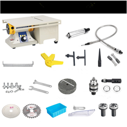 Lucidatrice 220v levigatrice - 220v,