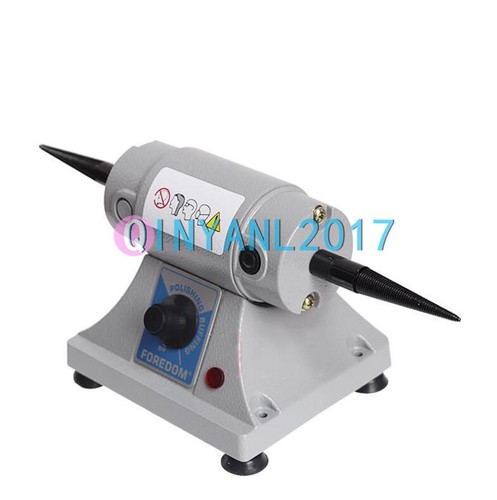 1pz levigatrice smerigliatrice - 1pz, levigatrice/smerigliatrice