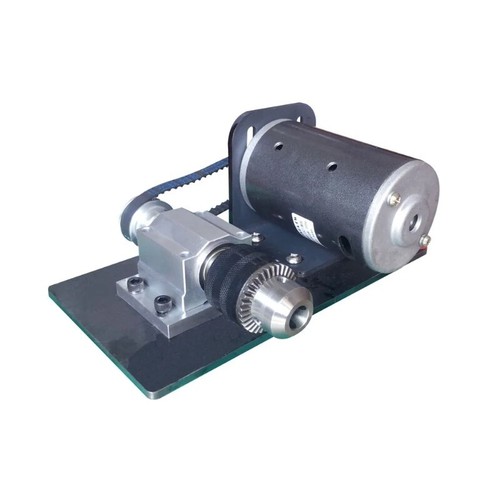 Kit mandrino 220v - kit,
