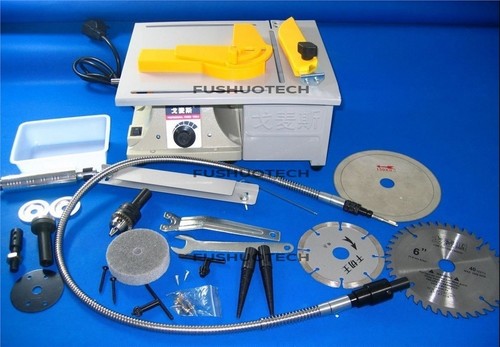 Mini smerigliatrice elettrica - mini,