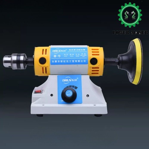 Motore lucidante 220v - lucidante,