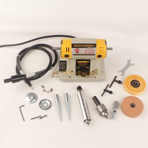 Lucidatrice banco 220v - lucidatrice, da