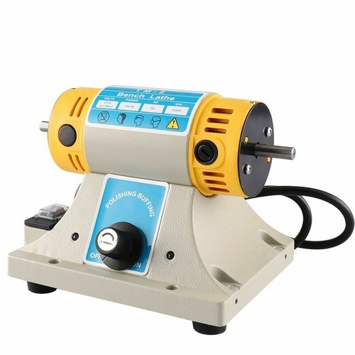 220v gioielli gemma - tm-2,