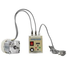 Motore Riduzione Velocità