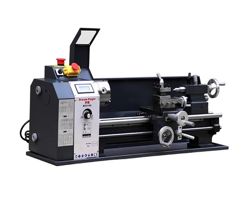 My2150 tornio uso domestico - tornio,