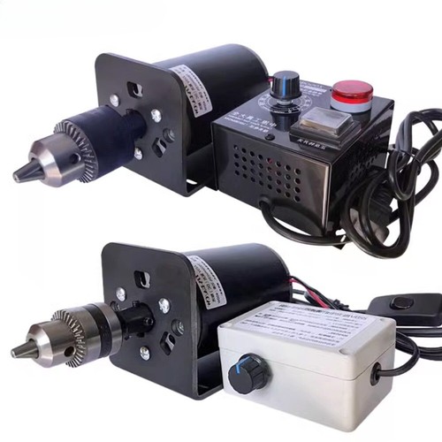 Trapano banco 400w - banco,