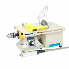 Seghetto da banco 220 V