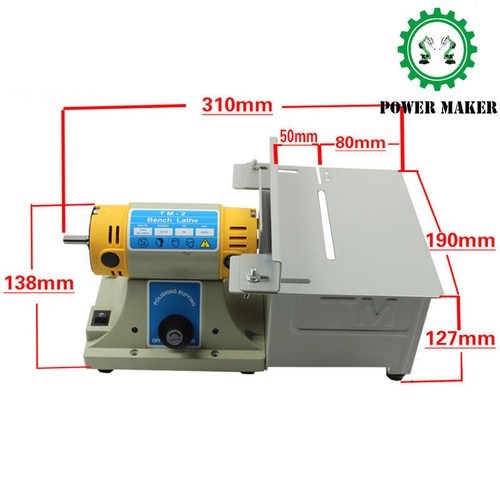 220v gemme gioielli - 220v,