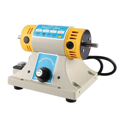 110 220v gioielli - 110/220v,