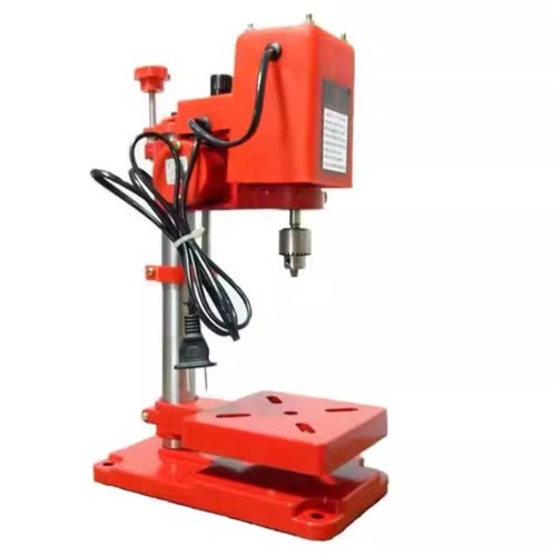 Micro mini trapano da - trapano,