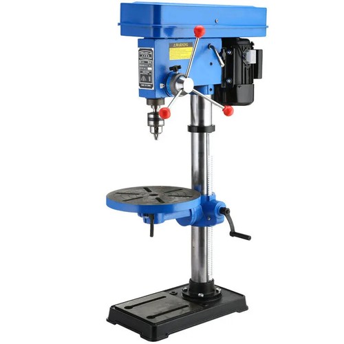 Mini trapano tavolo 220v - mini,