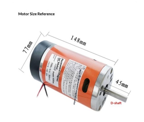 Motore 220v alta - motore, ad